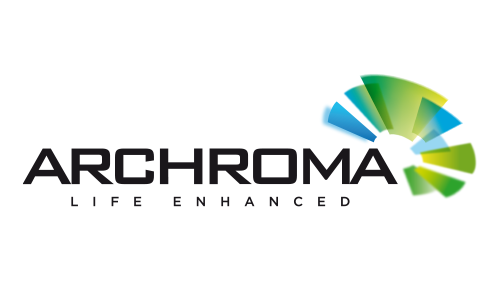 Archroma logo