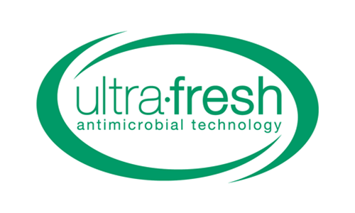 Ultra-Fresh logo