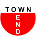 Logo of Town End (Leeds) plc